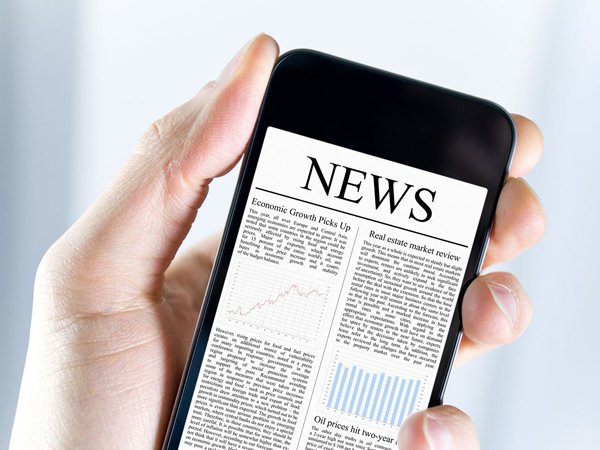 Güncel Haber ve Duyurular